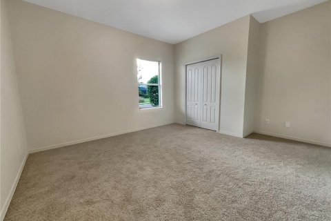House in Parrish, Florida 3 bedrooms, 200.95 sq.m. № 1288162 - photo 12
