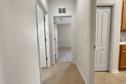 House in Parrish, Florida 3 bedrooms, 200.95 sq.m. № 1288162 - photo 11