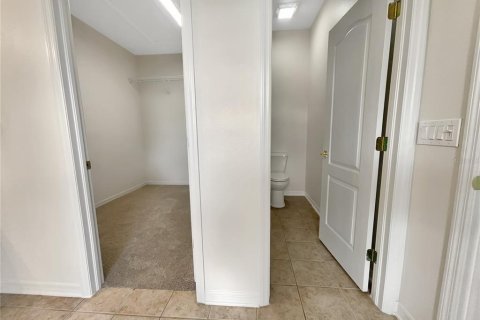 House in Parrish, Florida 3 bedrooms, 200.95 sq.m. № 1288162 - photo 15
