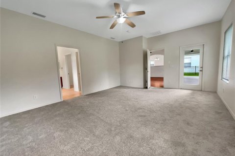 House in Parrish, Florida 3 bedrooms, 200.95 sq.m. № 1288162 - photo 14