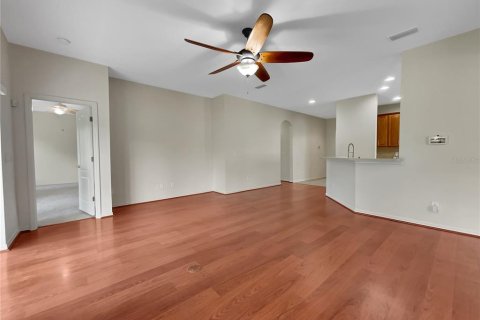 House in Parrish, Florida 3 bedrooms, 200.95 sq.m. № 1288162 - photo 9