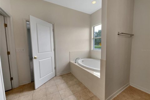 House in Parrish, Florida 3 bedrooms, 200.95 sq.m. № 1288162 - photo 17