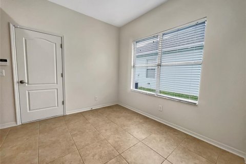 House in Parrish, Florida 3 bedrooms, 200.95 sq.m. № 1288162 - photo 19