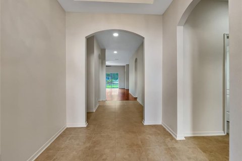 House in Parrish, Florida 3 bedrooms, 200.95 sq.m. № 1288162 - photo 7