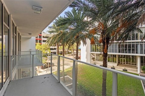 Condo in Saint Petersburg, Florida, 2 bedrooms  № 2400289 - photo 28
