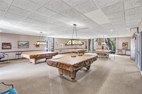 Condo in Miami, Florida, 3 bedrooms  № 2038002 - photo 11