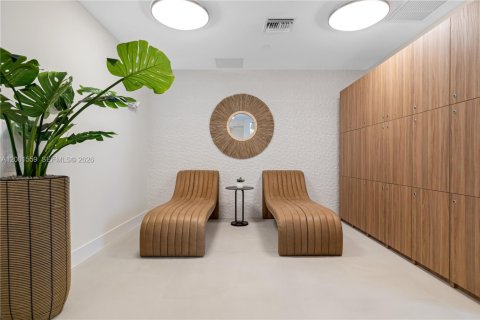 Casa en alquiler en Dania Beach, Florida, 1 dormitorio № 2065675 - foto 10