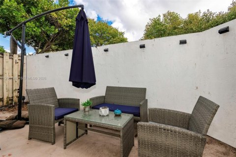 Condo in Miramar, Florida, 3 bedrooms  № 2065925 - photo 30