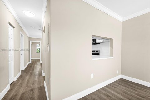 Condominio en venta en Miami, Florida, 2 dormitorios, 118.91 m2 № 1999839 - foto 16