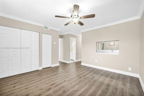 Condominio en venta en Miami, Florida, 2 dormitorios, 118.91 m2 № 1999839 - foto 8