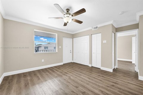 Condominio en venta en Miami, Florida, 2 dormitorios, 118.91 m2 № 1999839 - foto 9