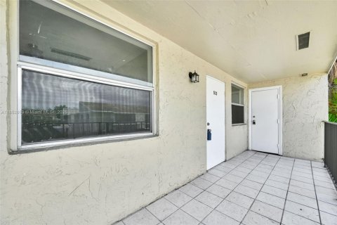 Condominio en venta en Miami, Florida, 2 dormitorios, 118.91 m2 № 1999839 - foto 5