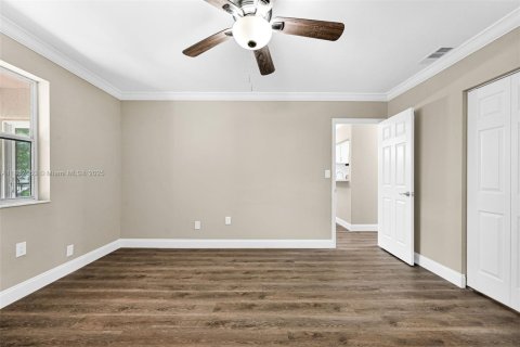 Condominio en venta en Miami, Florida, 2 dormitorios, 118.91 m2 № 1999839 - foto 30