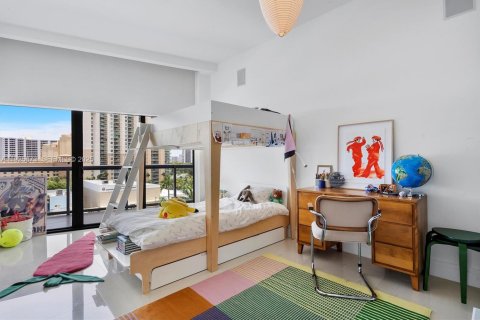 Condo in Aventura, Florida, 3 bedrooms  № 2089166 - photo 13