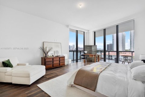Condo in Aventura, Florida, 3 bedrooms  № 2089166 - photo 3
