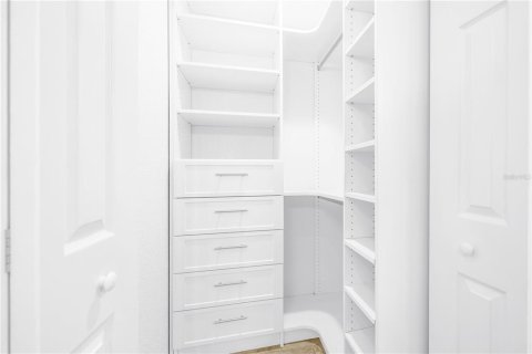 Condominio en venta en Saint Pete Beach, Florida, 3 dormitorios, 206.61 m2 № 2224536 - foto 26
