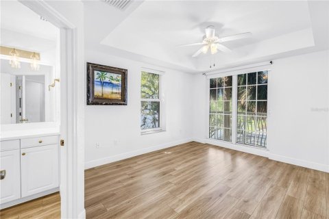 Condominio en venta en Saint Pete Beach, Florida, 3 dormitorios, 206.61 m2 № 2224536 - foto 30