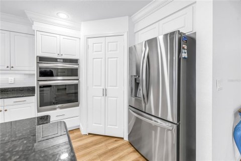Condominio en venta en Saint Pete Beach, Florida, 3 dormitorios, 206.61 m2 № 2224536 - foto 8