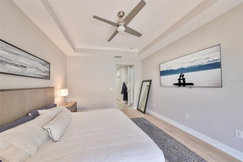 Condo in Apollo Beach, Florida, 4 bedrooms  № 1555117 - photo 17