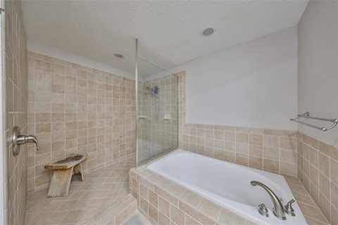 Condo in Apollo Beach, Florida, 4 bedrooms  № 1555117 - photo 20