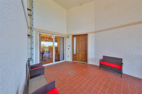 Condo in Apollo Beach, Florida, 4 bedrooms  № 1555117 - photo 3