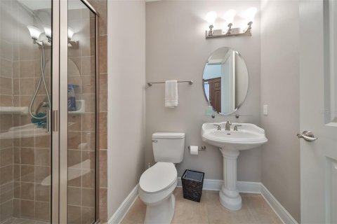 Condo in Apollo Beach, Florida, 4 bedrooms  № 1555117 - photo 29