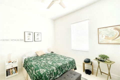 Villa ou maison à vendre à Port St. Lucie, Floride: 3 chambres, 188.78 m2 № 2084847 - photo 18