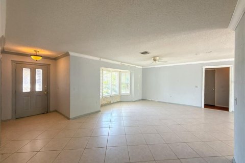 House in Rotonda, Florida 3 bedrooms, 187.66 sq.m. № 2150203 - photo 5