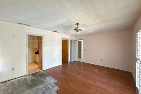 House in Rotonda, Florida 3 bedrooms, 187.66 sq.m. № 2150203 - photo 11
