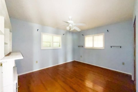 House in Rotonda, Florida 3 bedrooms, 187.66 sq.m. № 2150203 - photo 17