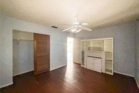 House in Rotonda, Florida 3 bedrooms, 187.66 sq.m. № 2150203 - photo 18