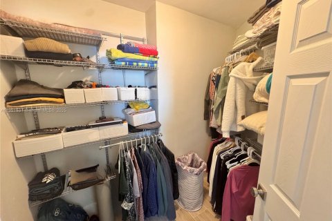 Copropriété à louer à Miami Beach, Floride: 1 chambre, 80.45 m2 № 1975297 - photo 17