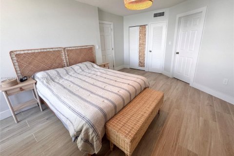 Copropriété à louer à Miami Beach, Floride: 1 chambre, 80.45 m2 № 1975297 - photo 14