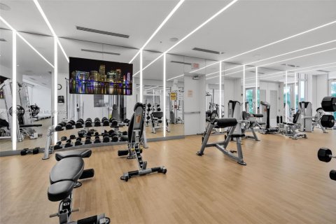 Adosado en venta en Doral, Florida, 4 dormitorios, 172.98 m2 № 1966028 - foto 5