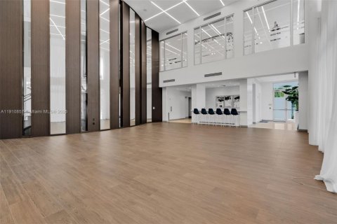 Adosado en venta en Doral, Florida, 4 dormitorios, 172.98 m2 № 1966028 - foto 7