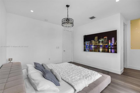 Adosado en venta en Doral, Florida, 4 dormitorios, 172.98 m2 № 1966028 - foto 27