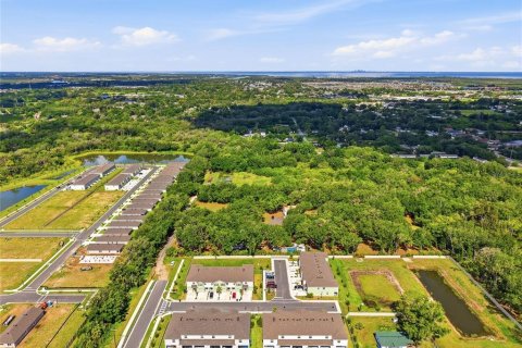 Land in Ruskin, Florida № 2132936 - photo 2