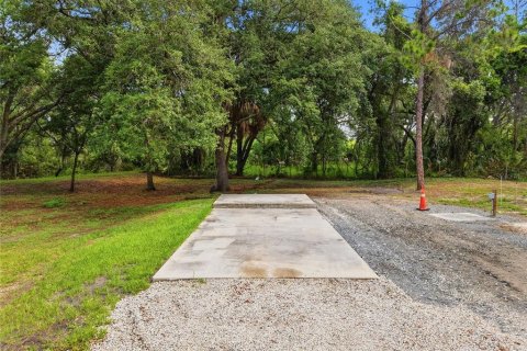 Land in Ruskin, Florida № 2132936 - photo 12
