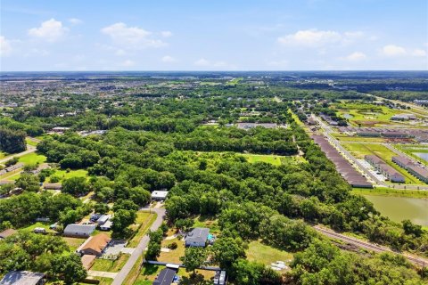 Land in Ruskin, Florida № 2132936 - photo 8