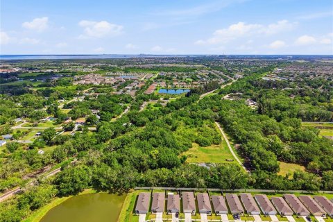 Land in Ruskin, Florida № 2132936 - photo 9