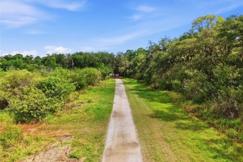 Land in Ruskin, Florida № 2132936 - photo 10