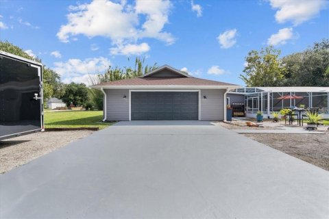 House in Cocoa, Florida 3 bedrooms, 195.28 sq.m. № 1430309 - photo 16
