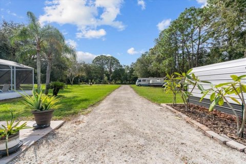 House in Cocoa, Florida 3 bedrooms, 195.28 sq.m. № 1430309 - photo 20