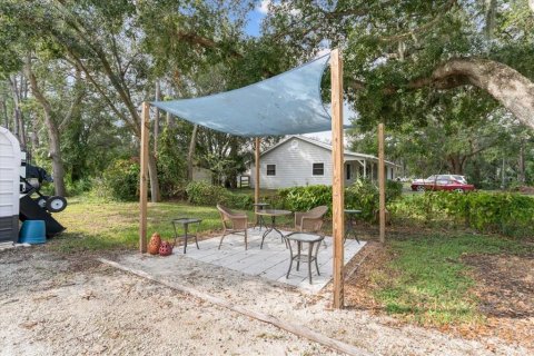 House in Cocoa, Florida 3 bedrooms, 195.28 sq.m. № 1430309 - photo 15