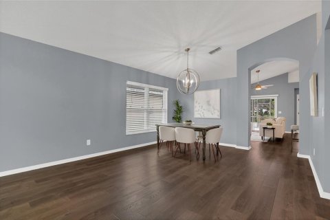 Купить виллу или дом в Орландо, Флорида 7 комнат, 157.93м2, № 1841408 - фото 3