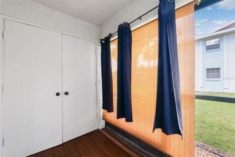 Copropriété à vendre à Tampa, Floride: 2 chambres, 72.56 m2 № 1916946 - photo 25
