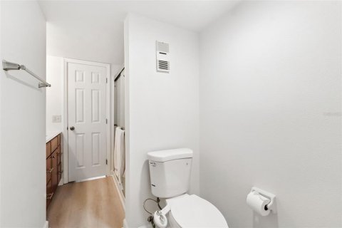 Copropriété à vendre à Tampa, Floride: 2 chambres, 72.56 m2 № 1916946 - photo 23