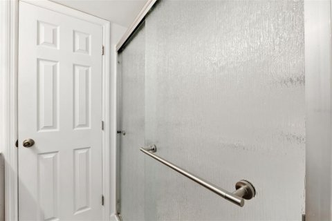Copropriété à vendre à Tampa, Floride: 2 chambres, 72.56 m2 № 1916946 - photo 27