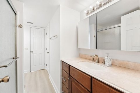Copropriété à vendre à Tampa, Floride: 2 chambres, 72.56 m2 № 1916946 - photo 21
