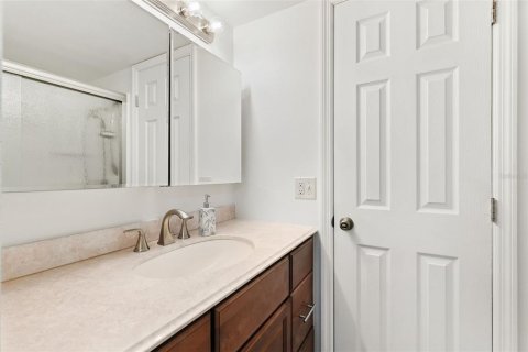 Copropriété à vendre à Tampa, Floride: 2 chambres, 72.56 m2 № 1916946 - photo 22